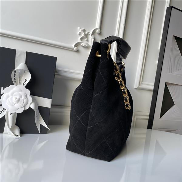 2026131204539296 790